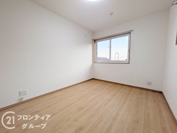 神戸市長田区長尾町２丁目の中古一戸建て