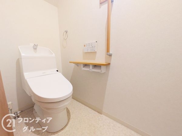 神戸市長田区長尾町２丁目の中古一戸建て