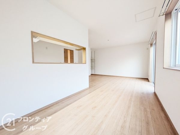 神戸市長田区長尾町２丁目の中古一戸建て