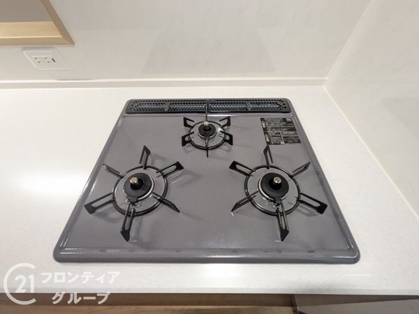 神戸市長田区長尾町２丁目の中古一戸建て