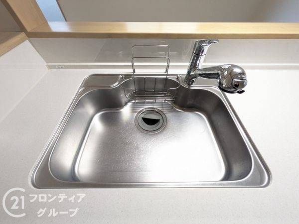 神戸市長田区長尾町２丁目の中古一戸建て