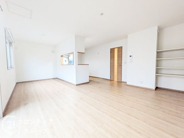 神戸市長田区長尾町２丁目の中古一戸建て