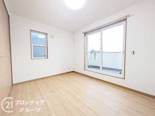 神戸市長田区長尾町２丁目の中古一戸建て