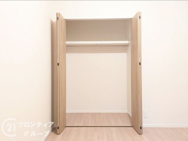 ライオンズマンション住吉川　中古マンション