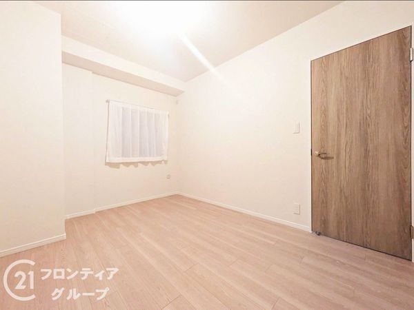 ライオンズマンション住吉川　中古マンション