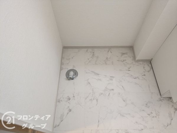 神戸市兵庫区吉田町２丁目　新築一戸建て　１号棟