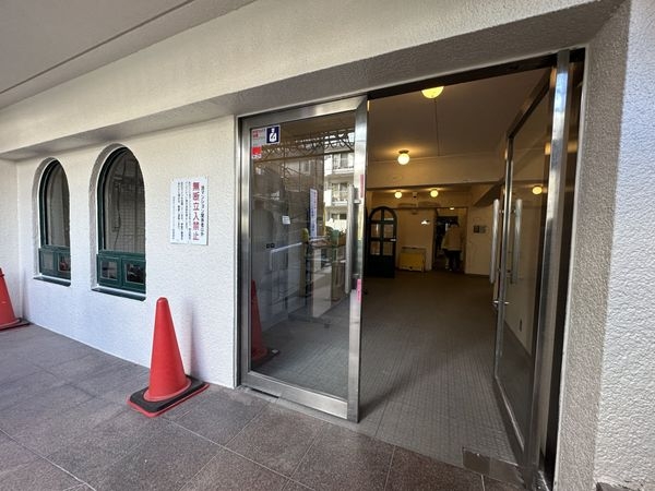 岡本センチュリーマンション　中古マンション