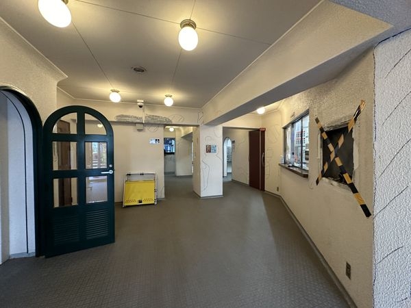 岡本センチュリーマンション　中古マンション