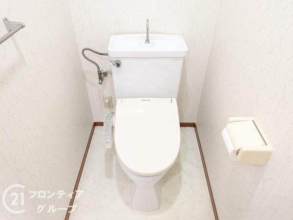 ＲＩＣイーストコート４番街９番館　中古マンション