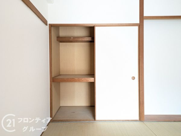 ＲＩＣイーストコート４番街９番館　中古マンション