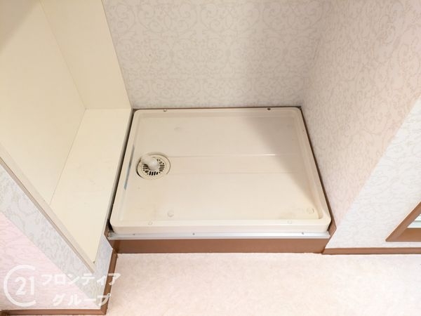 ＲＩＣイーストコート４番街９番館　中古マンション