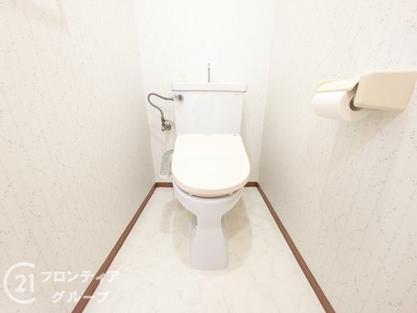 ＲＩＣイーストコート４番街９番館　中古マンション