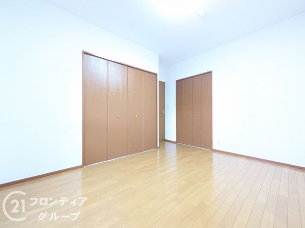 ＲＩＣイーストコート４番街９番館　中古マンション