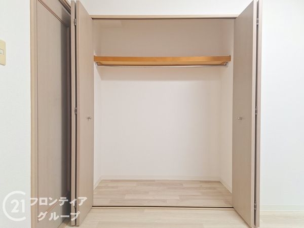 甲南ドルチェ六甲　中古マンション