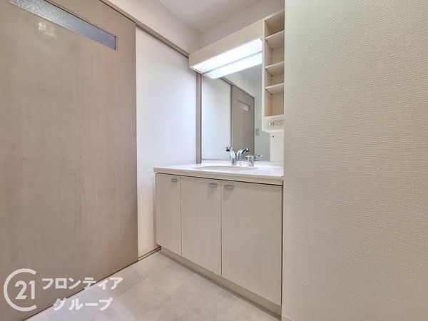 甲南ドルチェ六甲　中古マンション