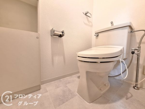 甲南ドルチェ六甲　中古マンション