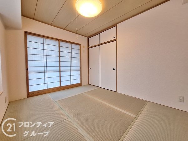 甲南ドルチェ六甲　中古マンション