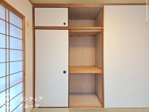 甲南ドルチェ六甲　中古マンション