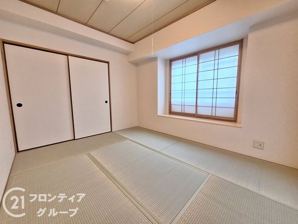 甲南ドルチェ六甲　中古マンション