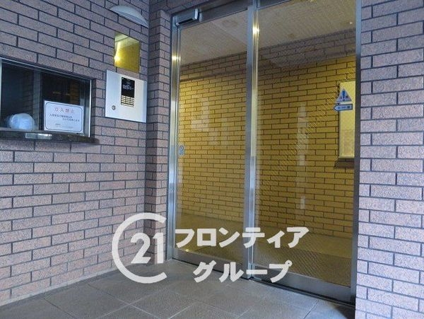 甲南ドルチェ六甲　中古マンション