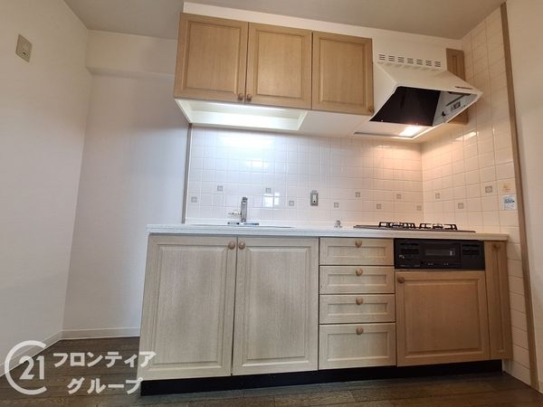 甲南ドルチェ六甲　中古マンション