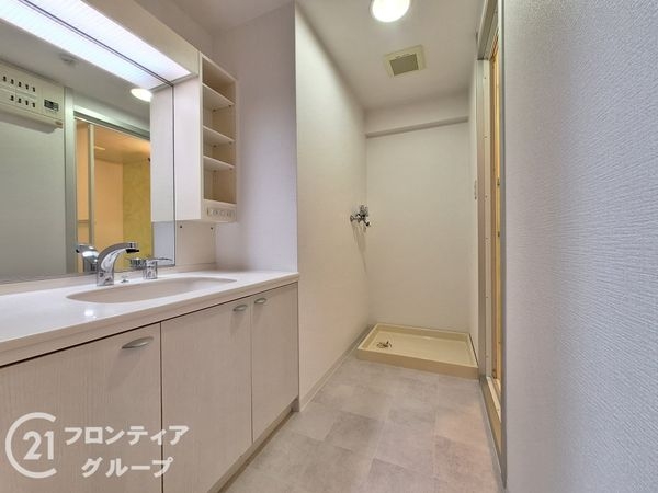 甲南ドルチェ六甲　中古マンション