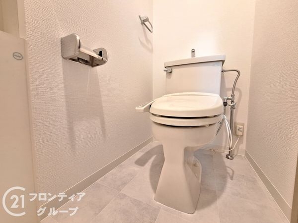 甲南ドルチェ六甲　中古マンション