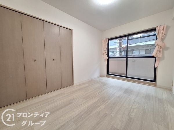 甲南ドルチェ六甲　中古マンション