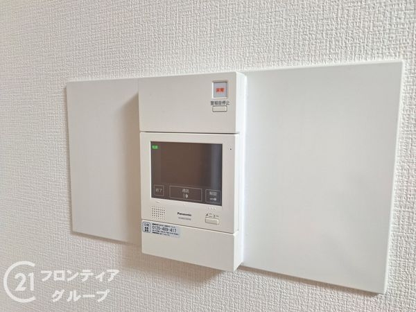 甲南ドルチェ六甲　中古マンション