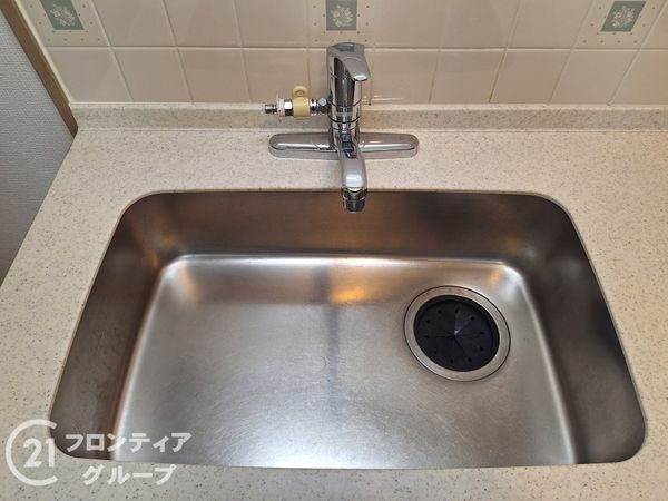 甲南ドルチェ六甲　中古マンション