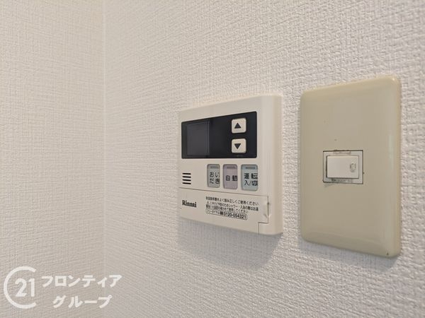 甲南ドルチェ六甲　中古マンション