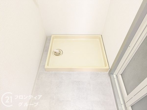 甲南ドルチェ六甲　中古マンション