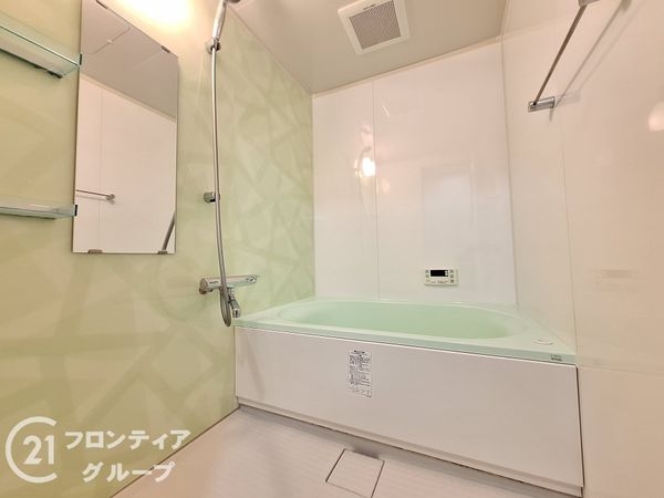 甲南ドルチェ六甲　中古マンション