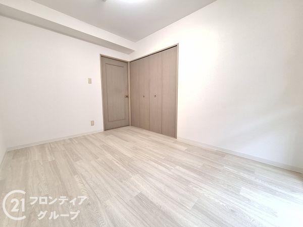 甲南ドルチェ六甲　中古マンション