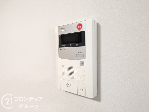 神戸パークシティＡ棟　中古マンション
