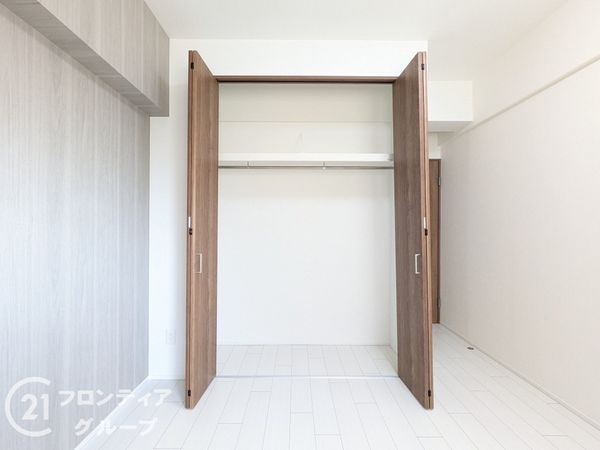 アヴァンセ岡本　中古マンション