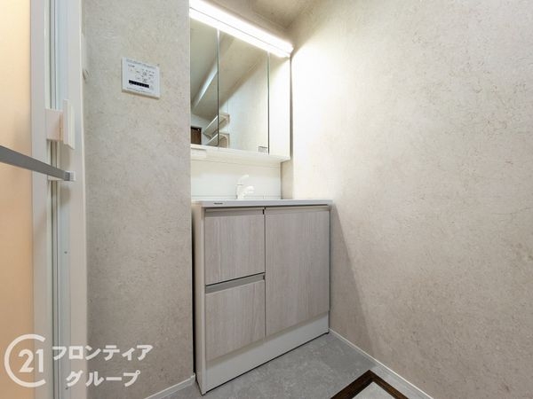 アヴァンセ岡本　中古マンション