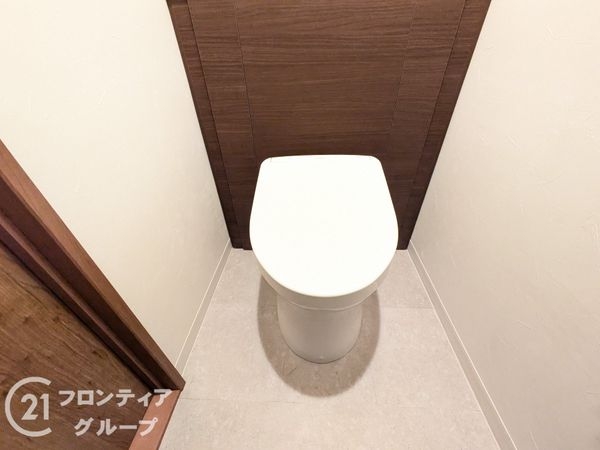 アヴァンセ岡本　中古マンション