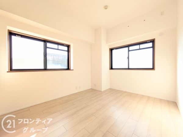 アヴァンセ岡本　中古マンション