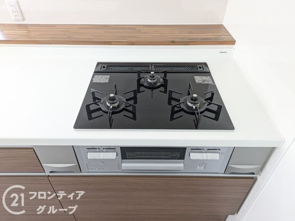 アヴァンセ岡本　中古マンション