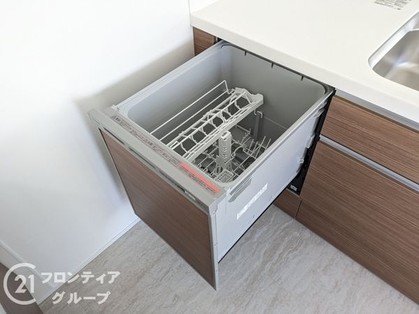 アヴァンセ岡本　中古マンション