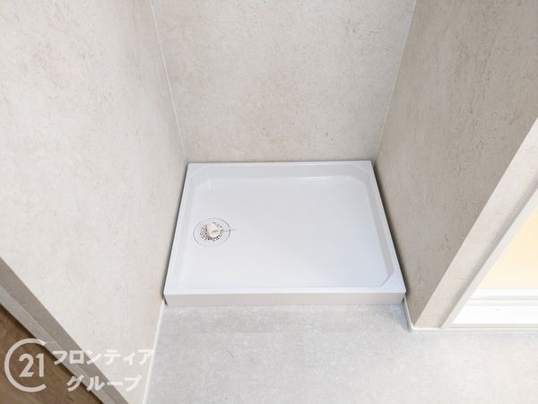 アヴァンセ岡本　中古マンション