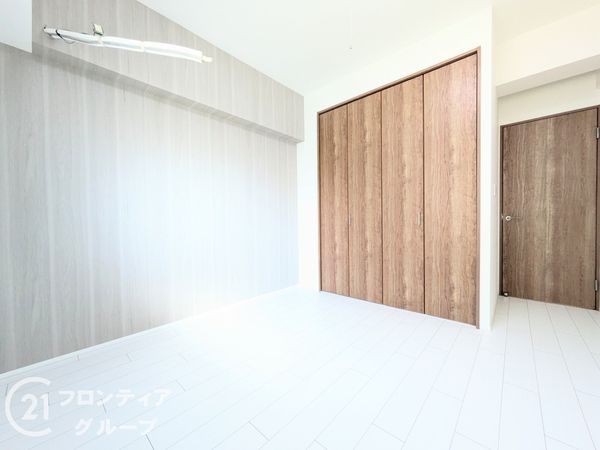 アヴァンセ岡本　中古マンション