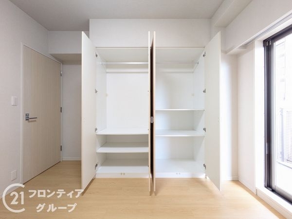 ワコーレ神戸灘タワー　中古マンション