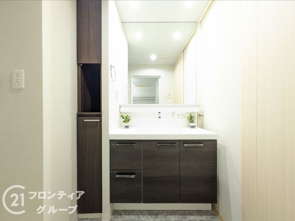 ワコーレ神戸灘タワー　中古マンション