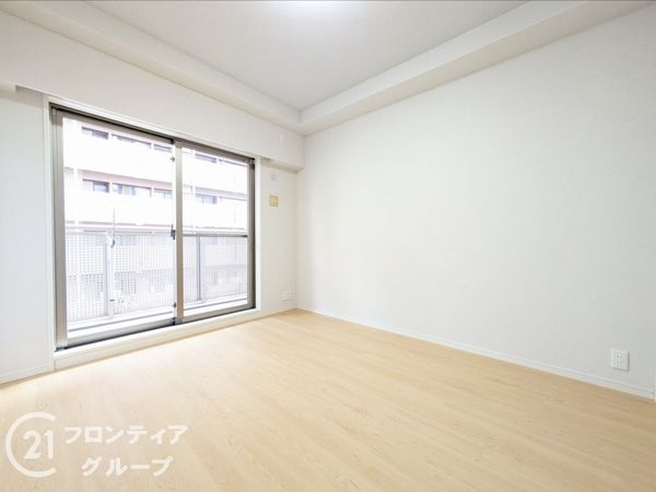 ワコーレ神戸灘タワー　中古マンション