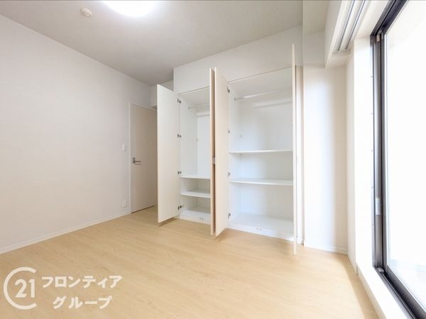 ワコーレ神戸灘タワー　中古マンション