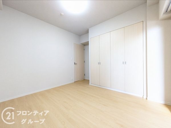 ワコーレ神戸灘タワー　中古マンション