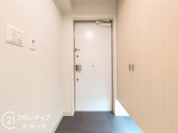 ワコーレ神戸灘タワー　中古マンション