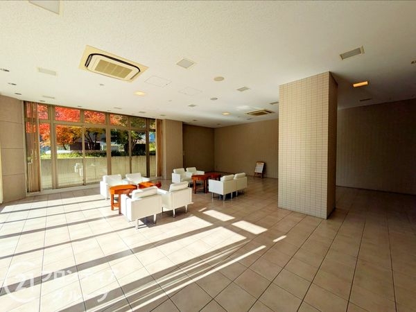 ワコーレ神戸灘タワー　中古マンション